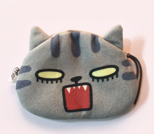 product image - 34