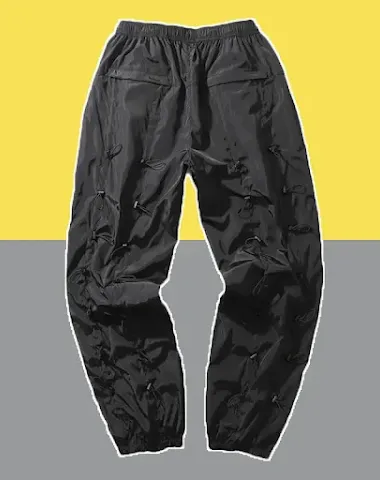 Image product - 2