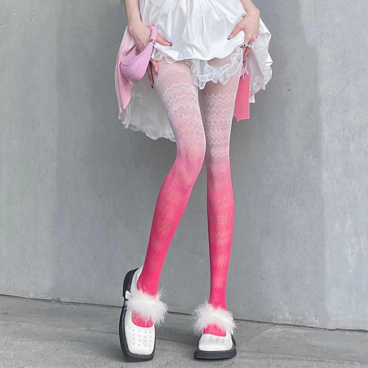 product image - 2