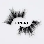 LON49