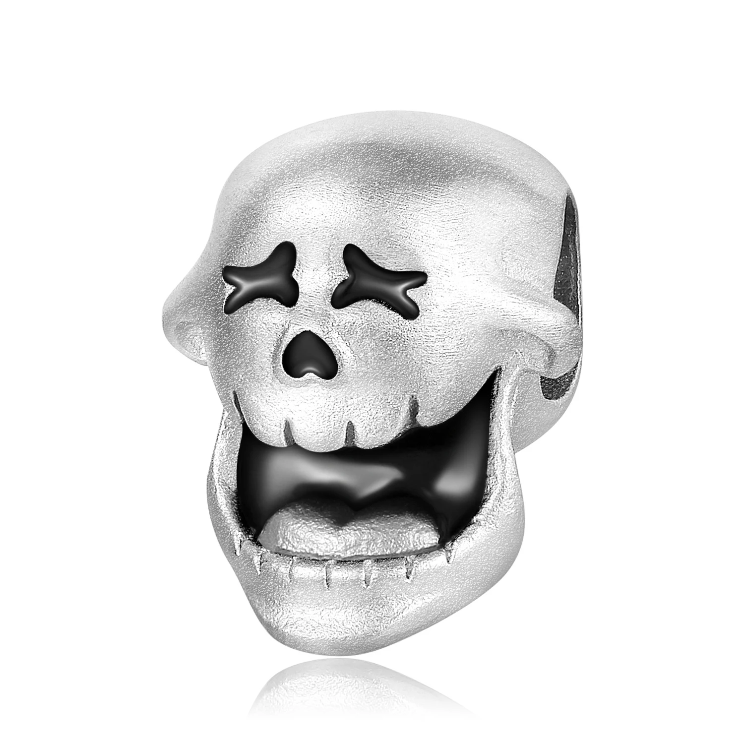 product image - 10