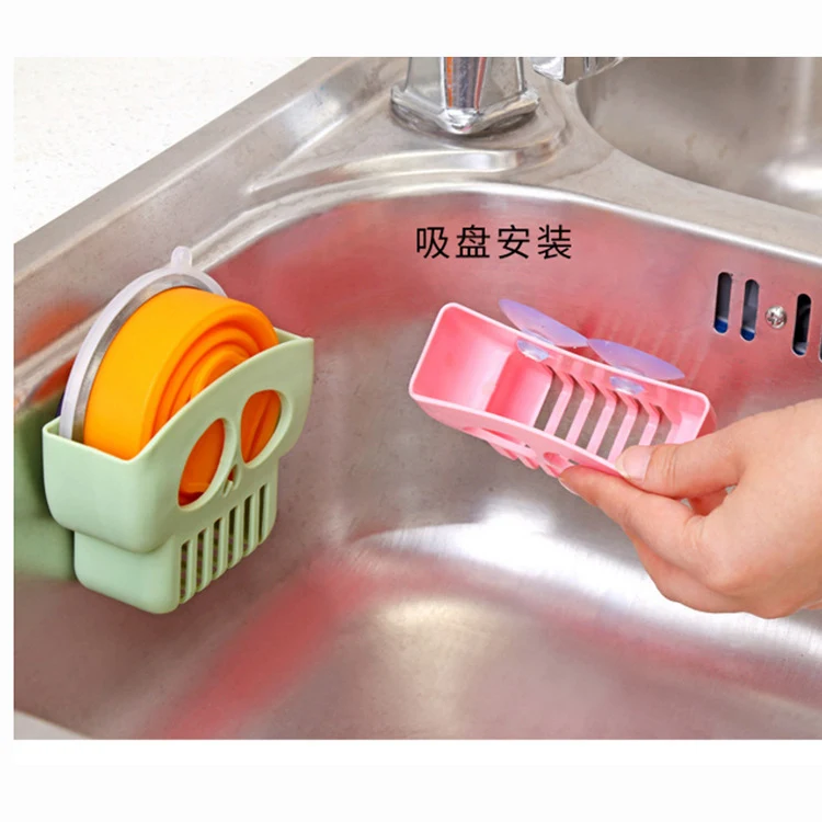 product image - 4