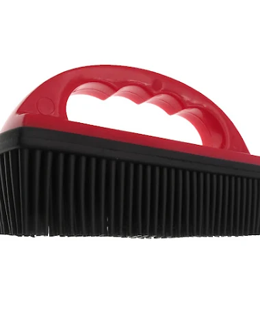 Image product - 2