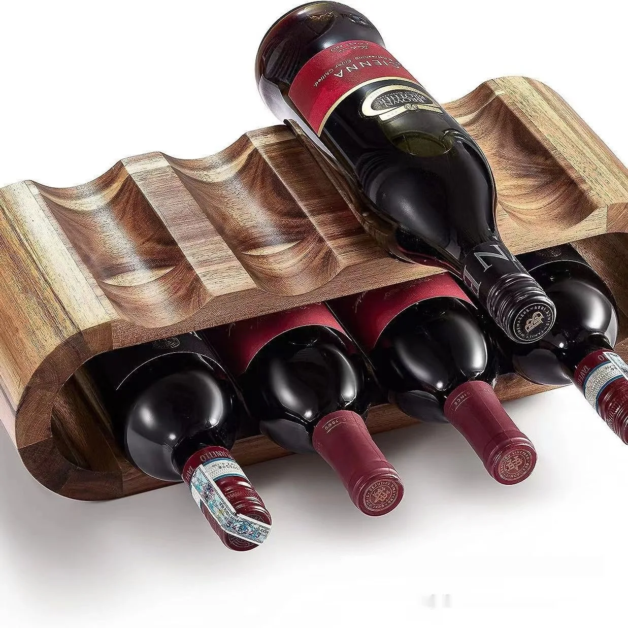 product image - 5