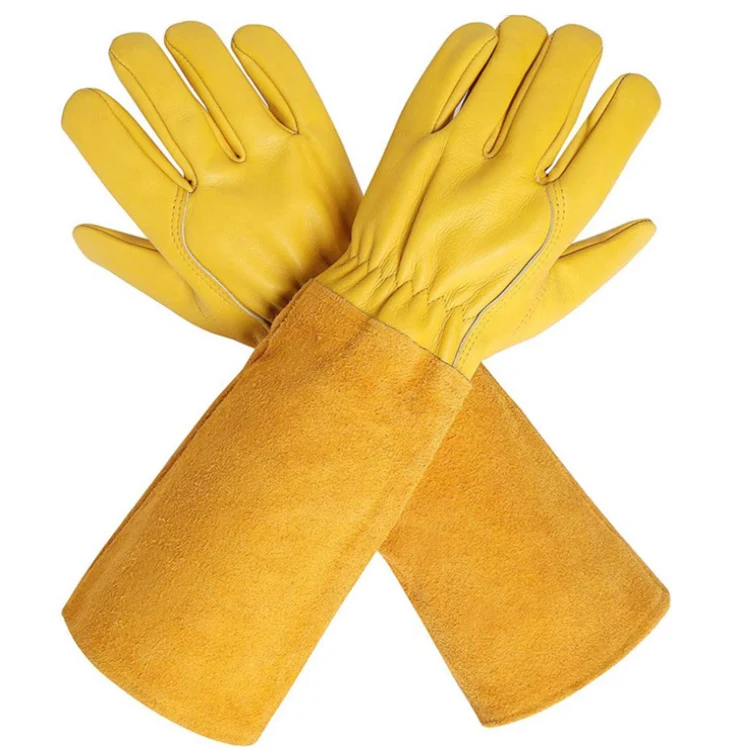 product image - 4