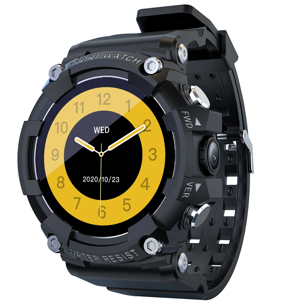 product image - 1