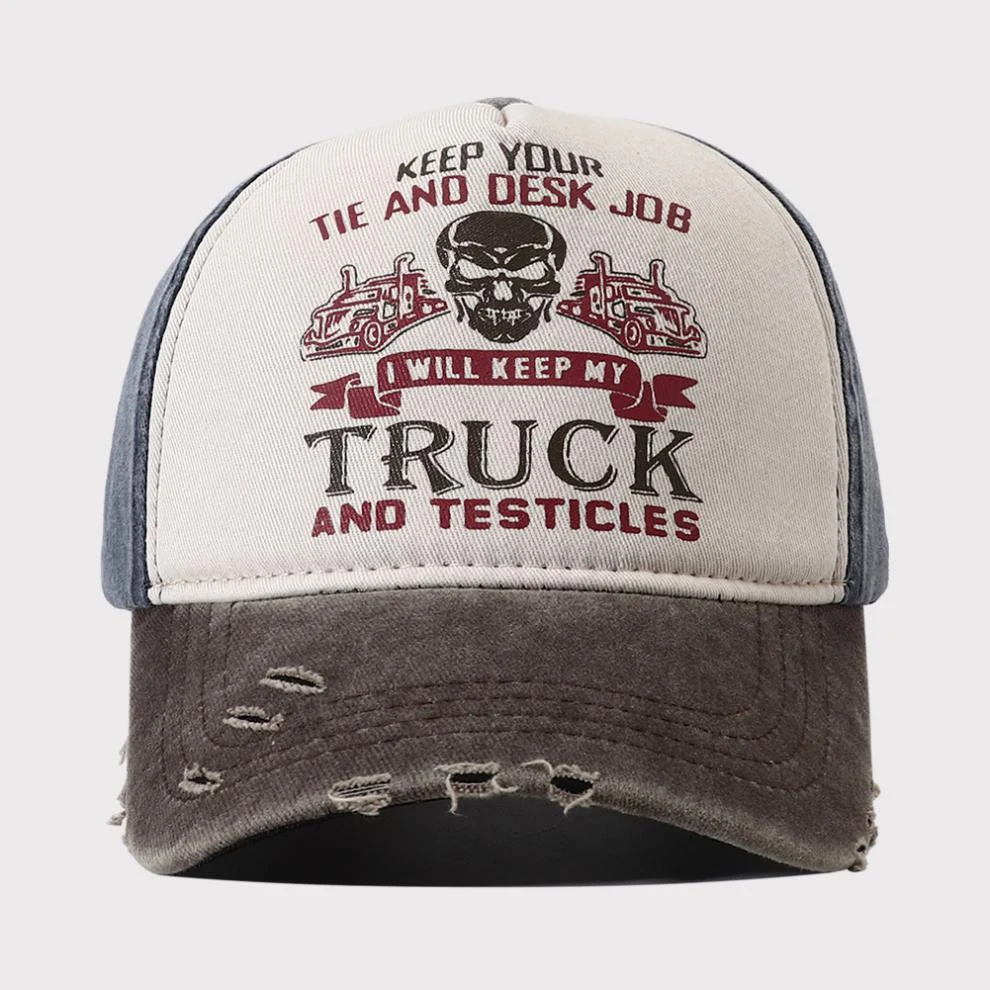 product image - 20