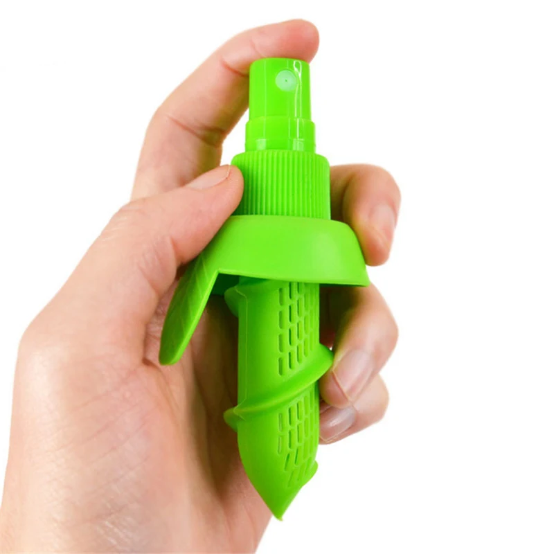 product image - 2