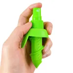 miniatures image - 2