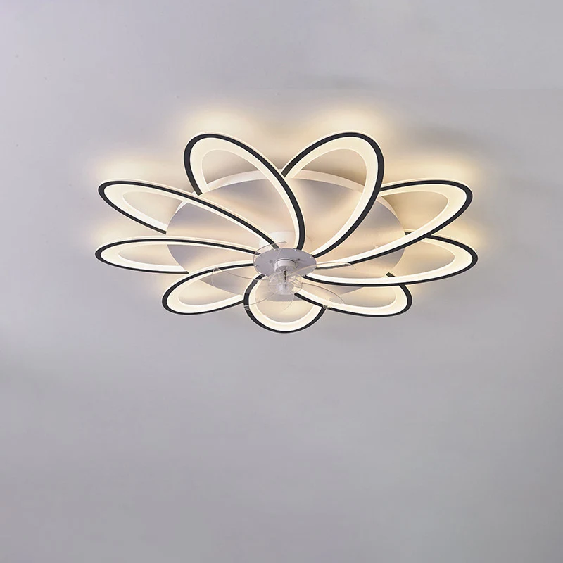 product image - 20