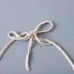 miniatures image - 1