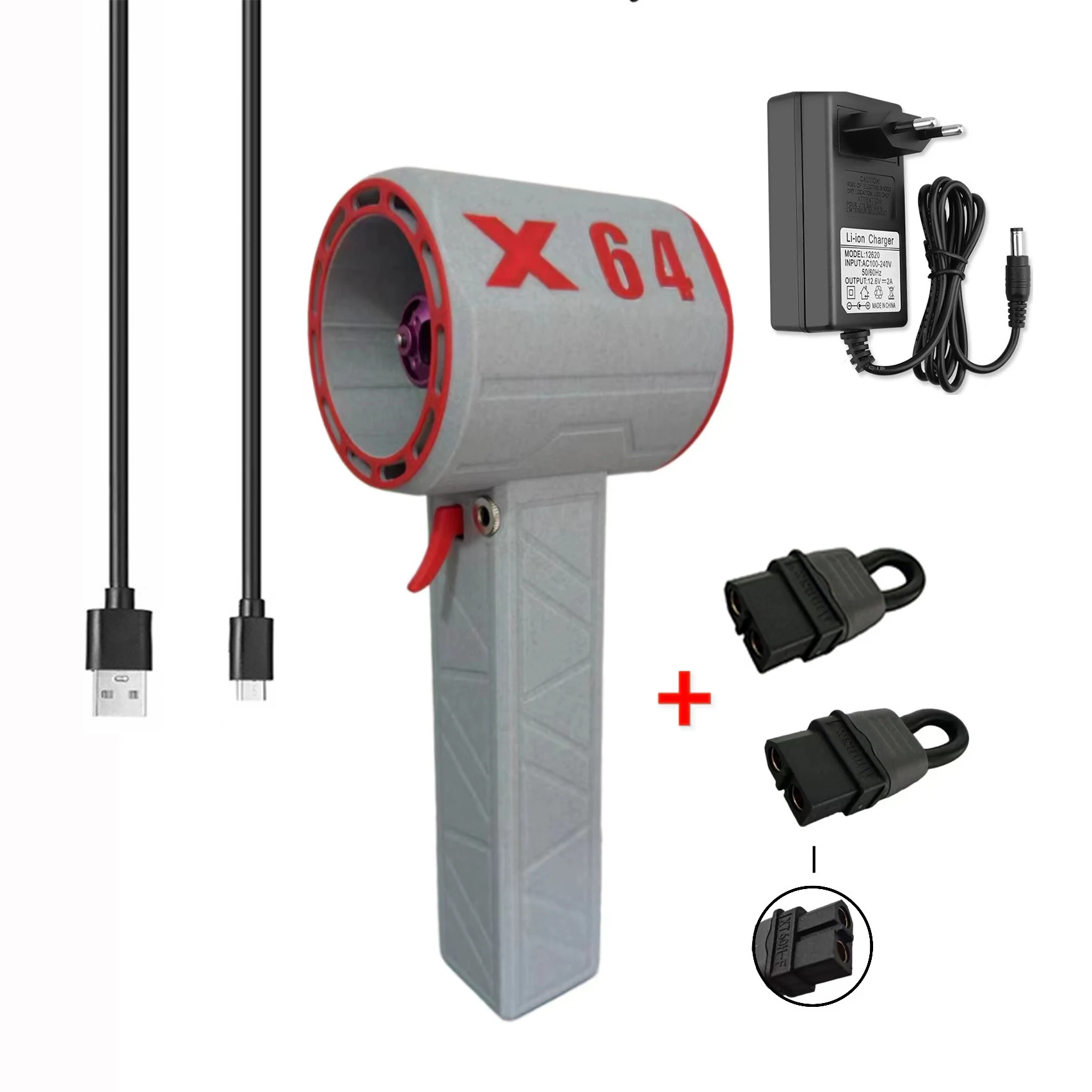 product image - 15