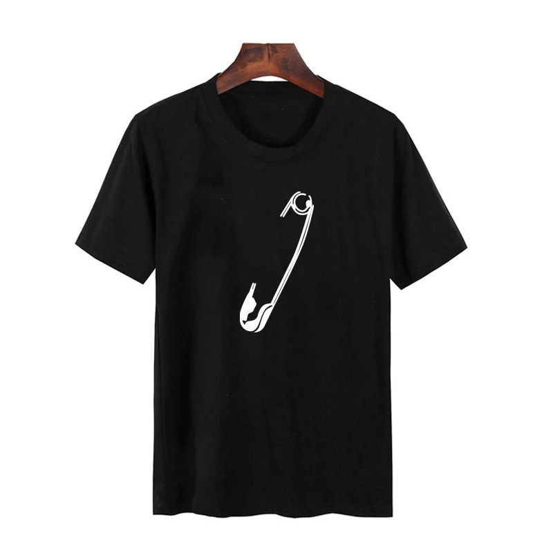 product image - 18