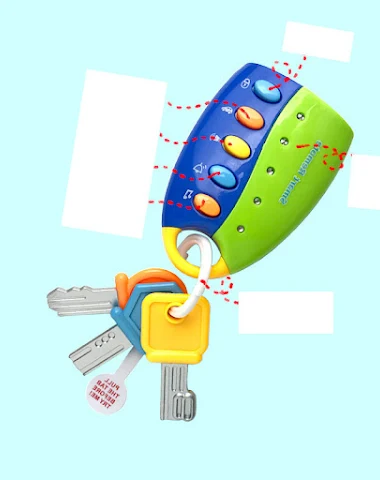 Image product - 3