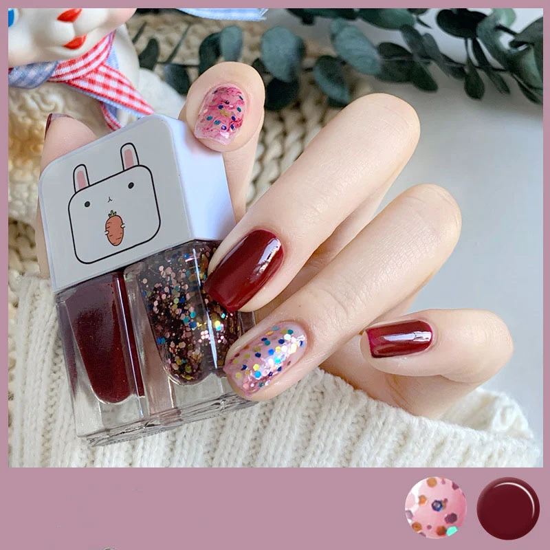 product image - 32