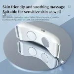 Thin Double Chin Micro Current Lifting Facial Massager — photo 2