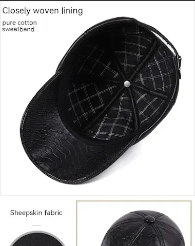 Image product - 2