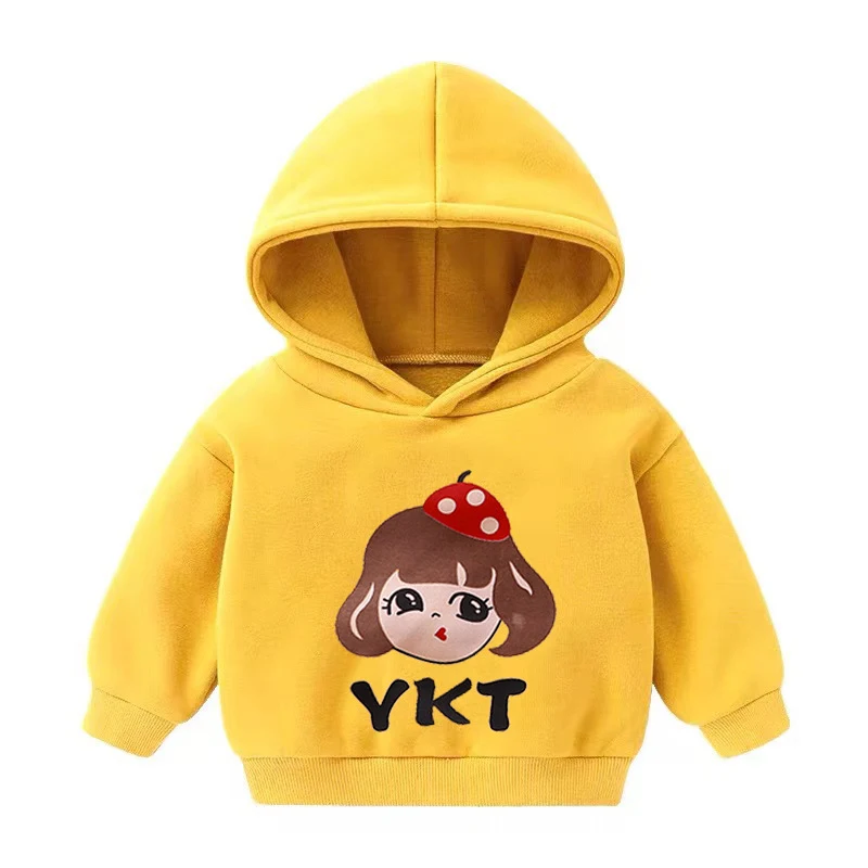product image - 24