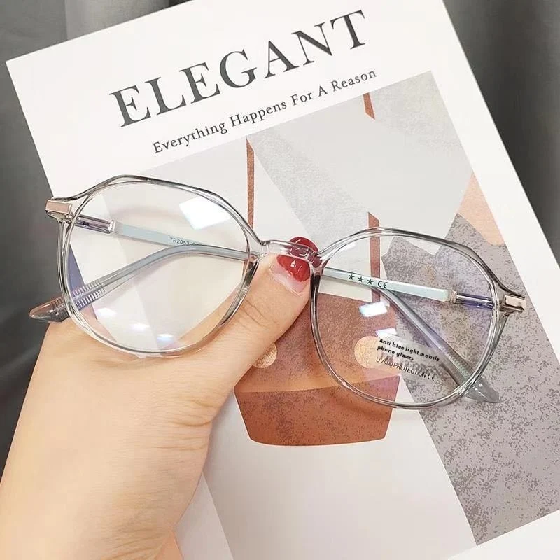 product image - 3