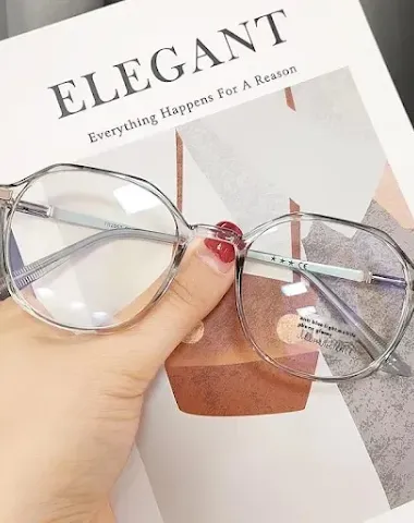 Image product - 3