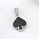 miniatures image - 2