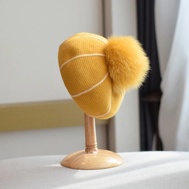 product image - 11