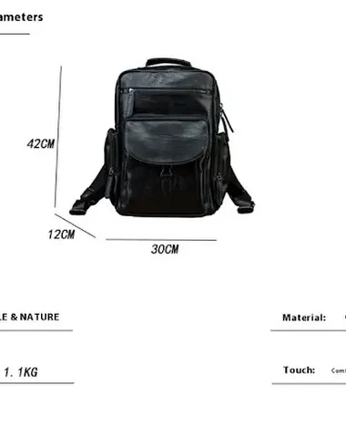 Image product - 3
