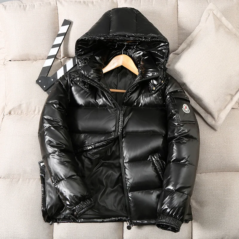 product image - 1