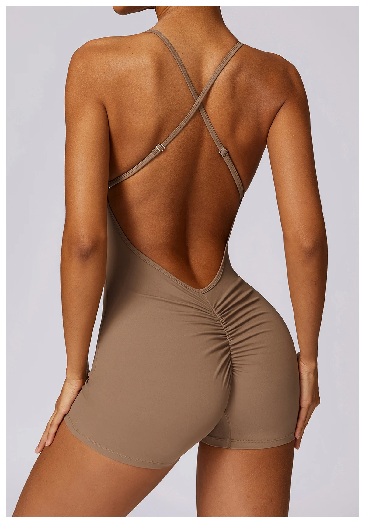 product image - 29