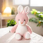 miniatures image - 8
