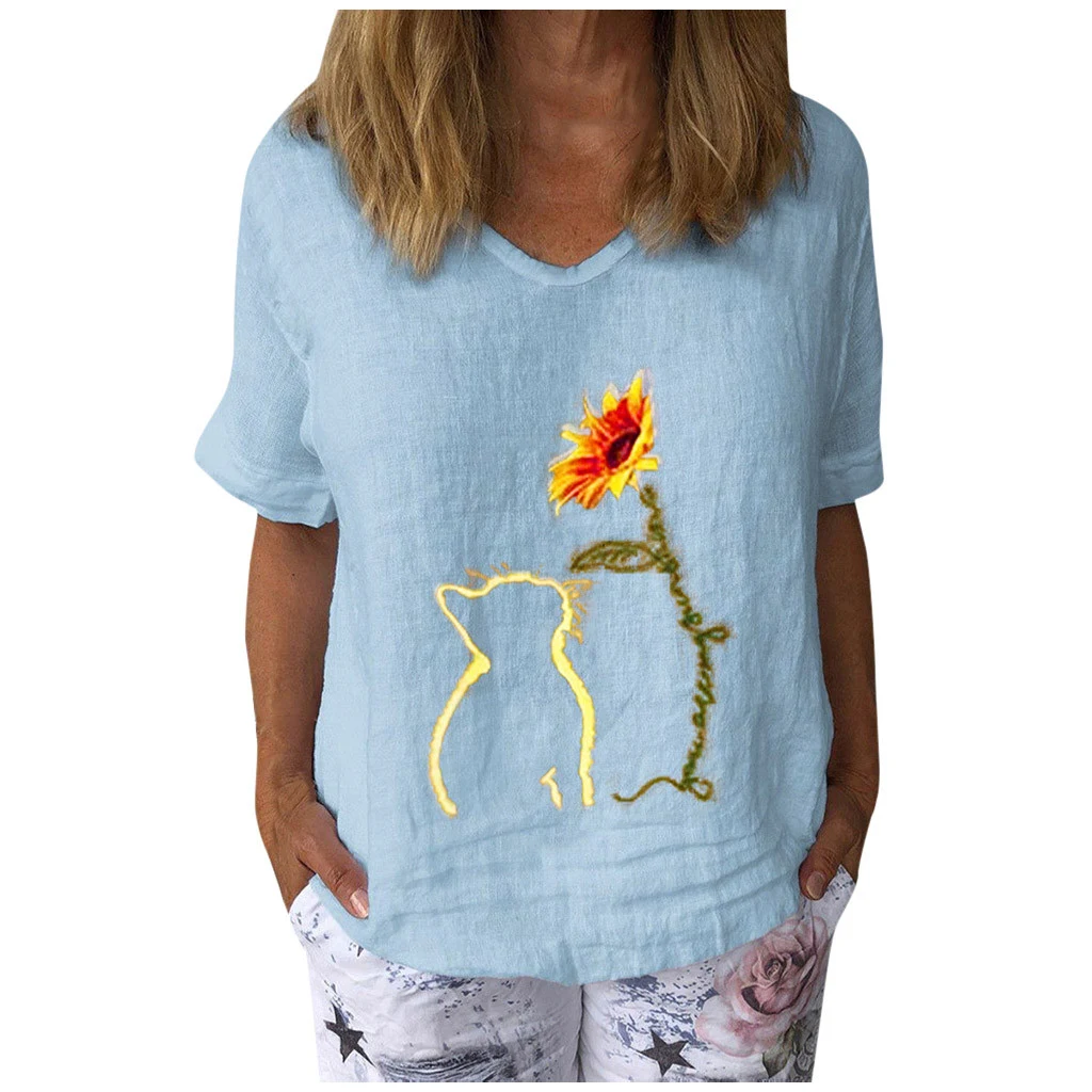 product image - 9