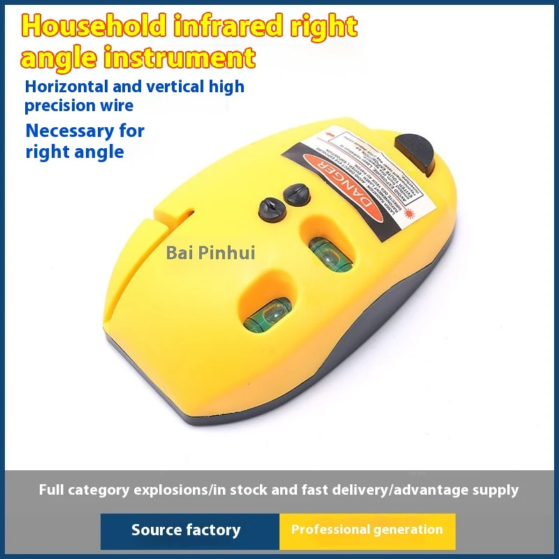 product image - 6