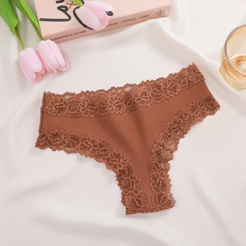 product image - 15