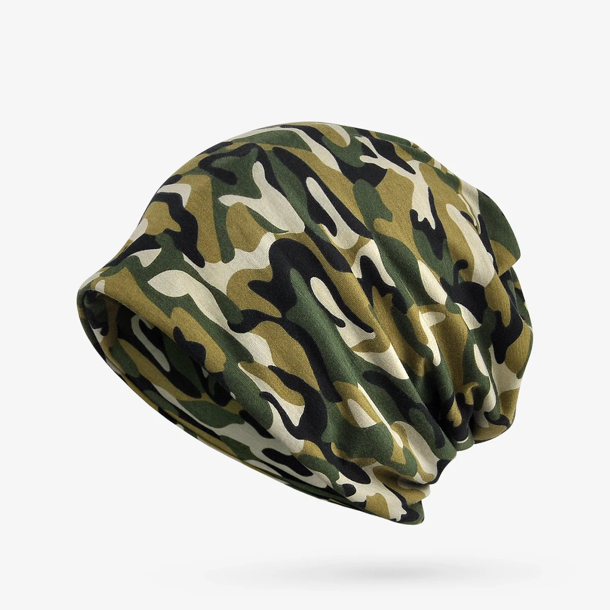product image - 4