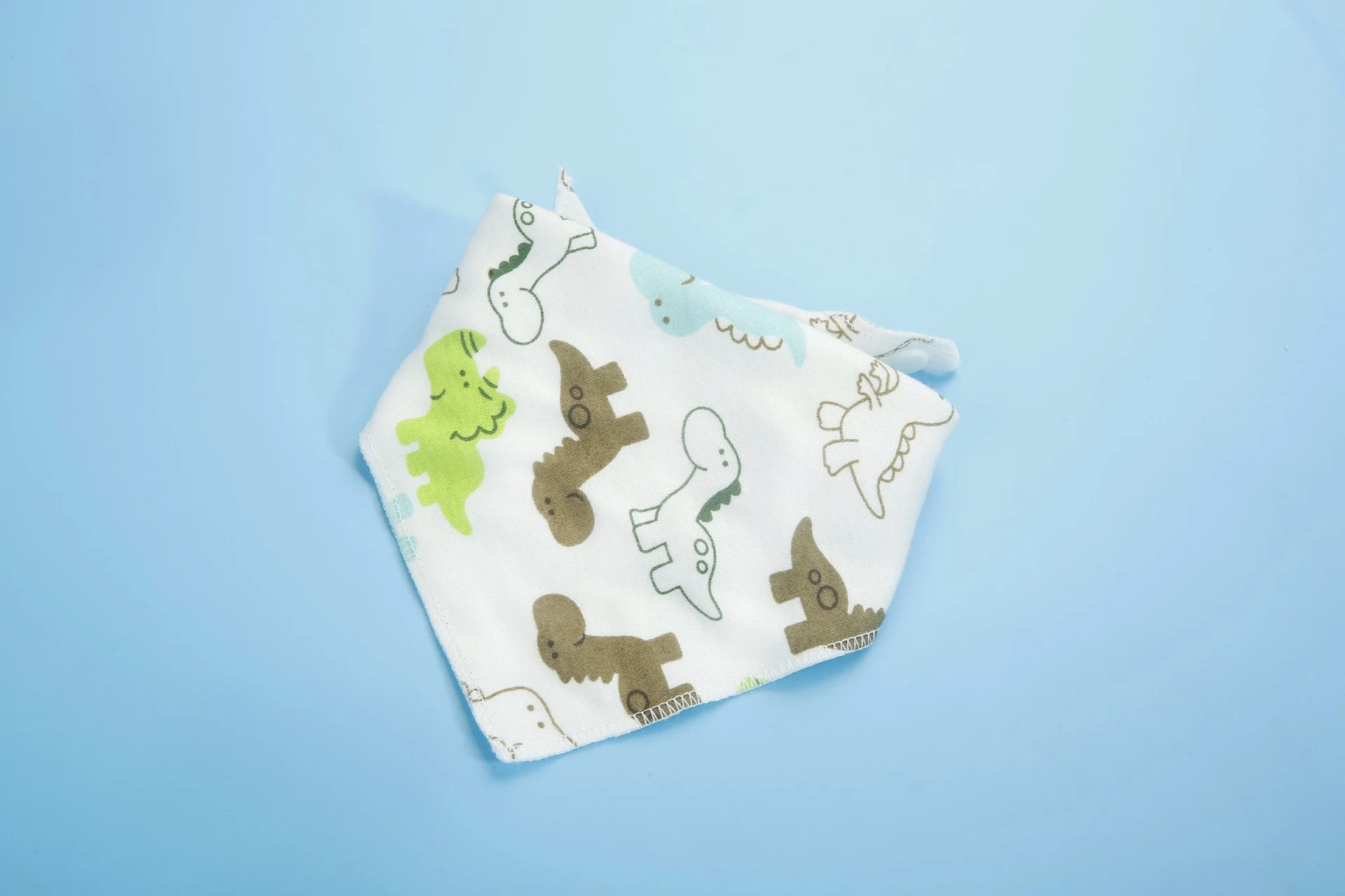 product image - 14