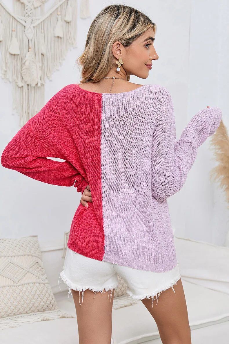 product image - 6