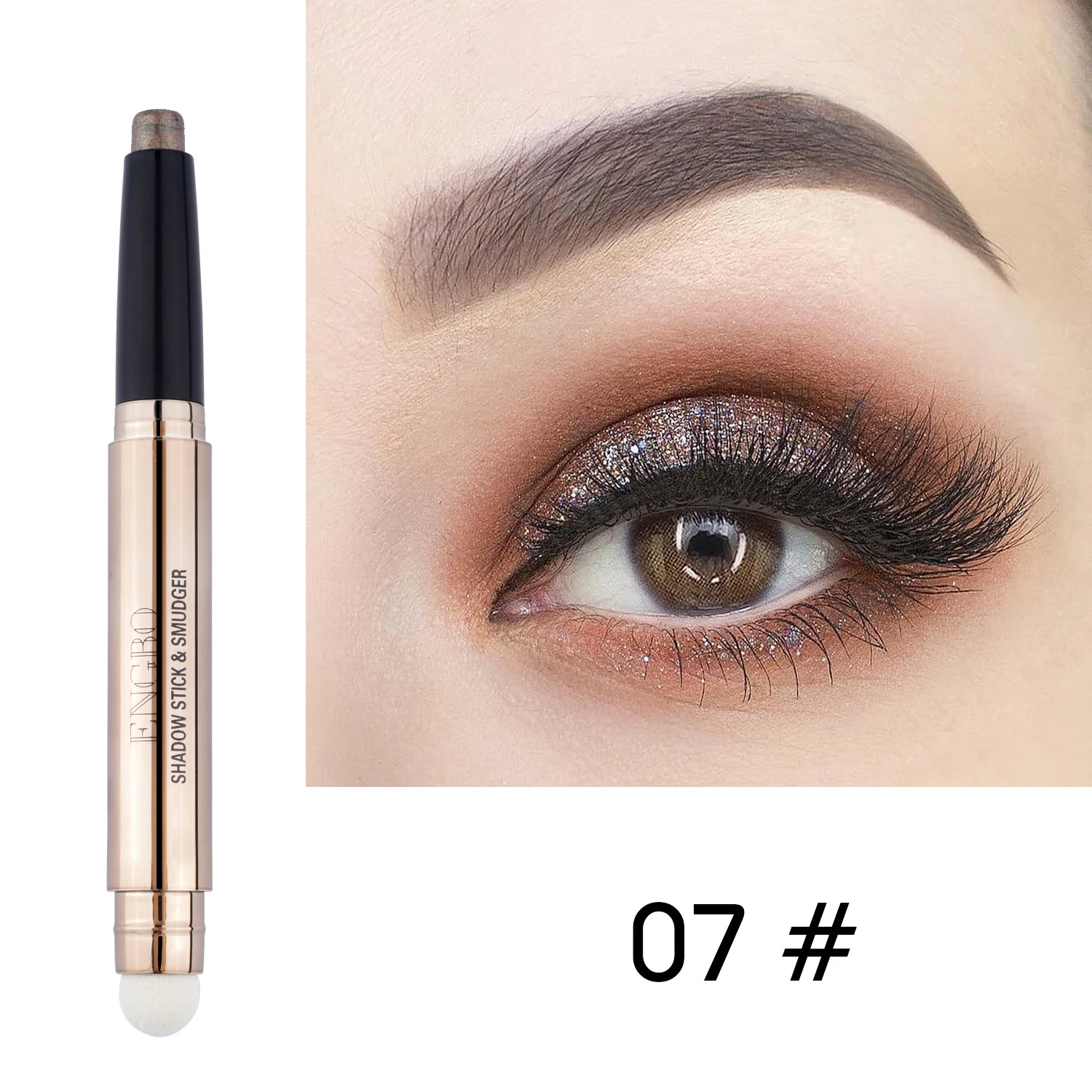 product image - 7