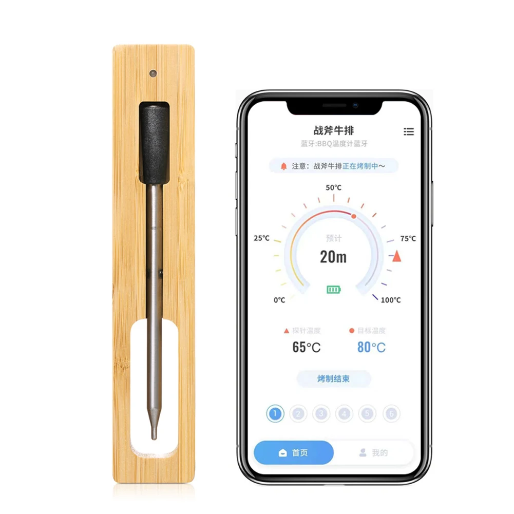 product image - 13