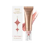 miniatures image - 4