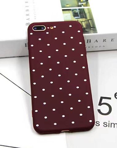 Image product - 1