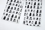 miniatures image - 8