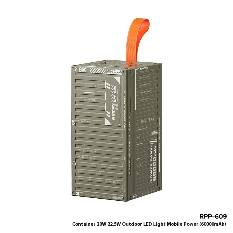 product image - 5