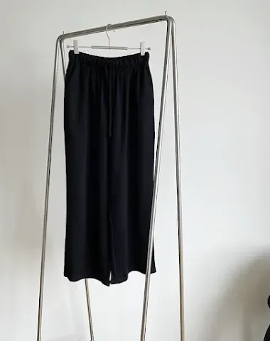 Image product - 0
