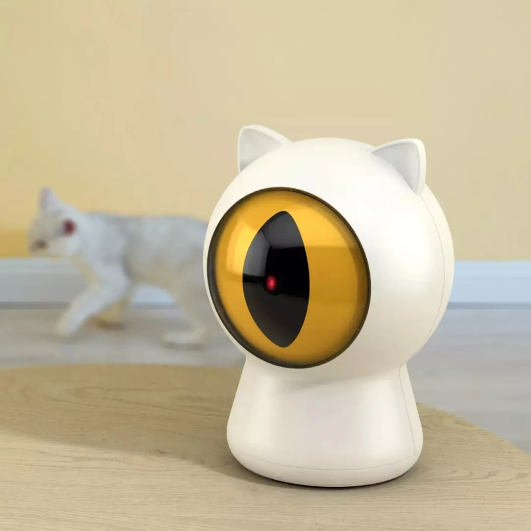 product image - 1