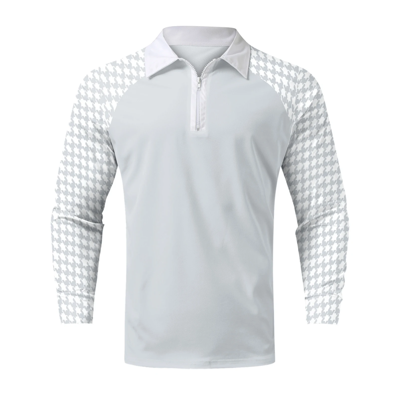 product image - 12
