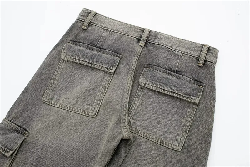 product image - 9