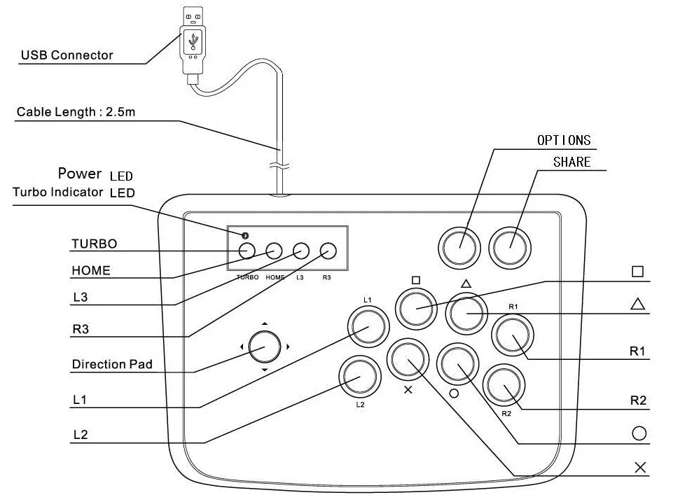 product image - 4