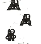 miniatures image - 2