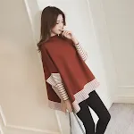 miniatures image - 12