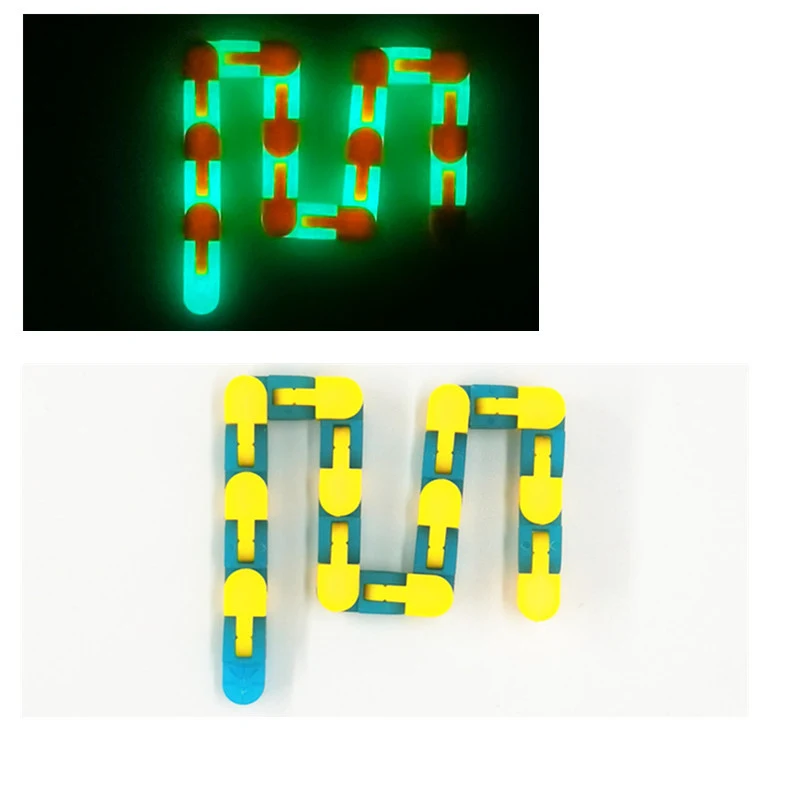 product image - 3